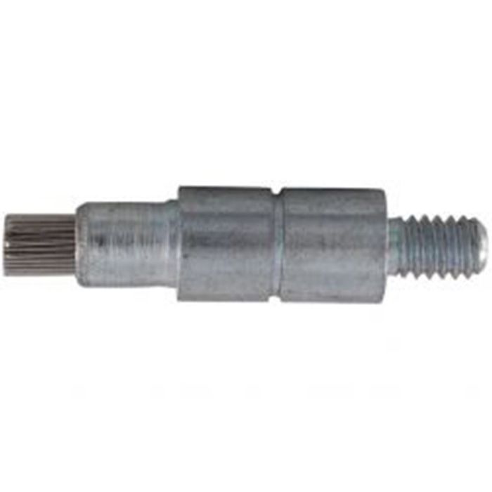 Primer Pocket Brush RCBS Small