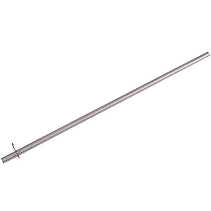 Primer Tube RCBS