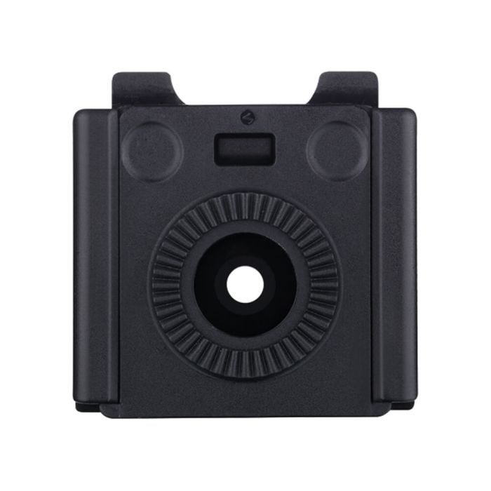 Quick Release Adapter Amomax