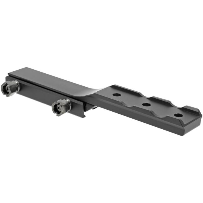 Mount HikMicro Weaver/Picatinny for Thunder/Panther/Cheetah