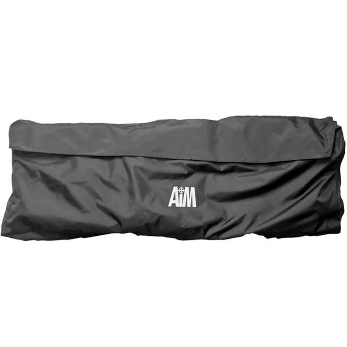 Rain Cover AIM for FT-100 MK2 Rifle Bag 125x40