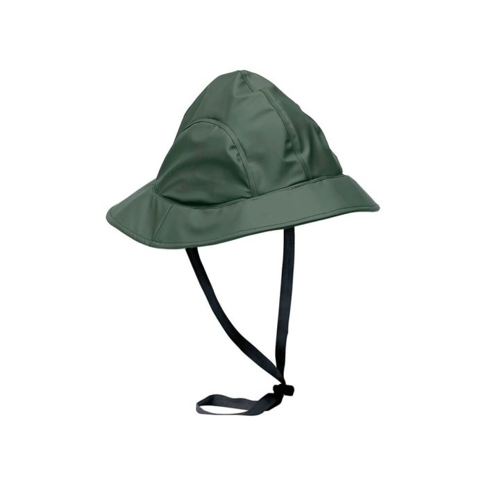 Rain Hat Pinewood Sou'-Wester Storm