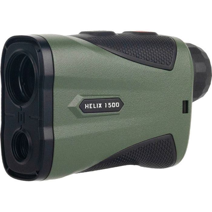 Rangefinder Element Optics Helix 1500 Ballistic