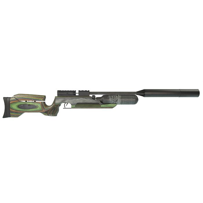RAW HM1000X LRT Camo