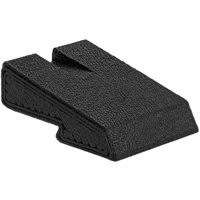 Rear Sight Krale Walther PPQ M2 .22 LR