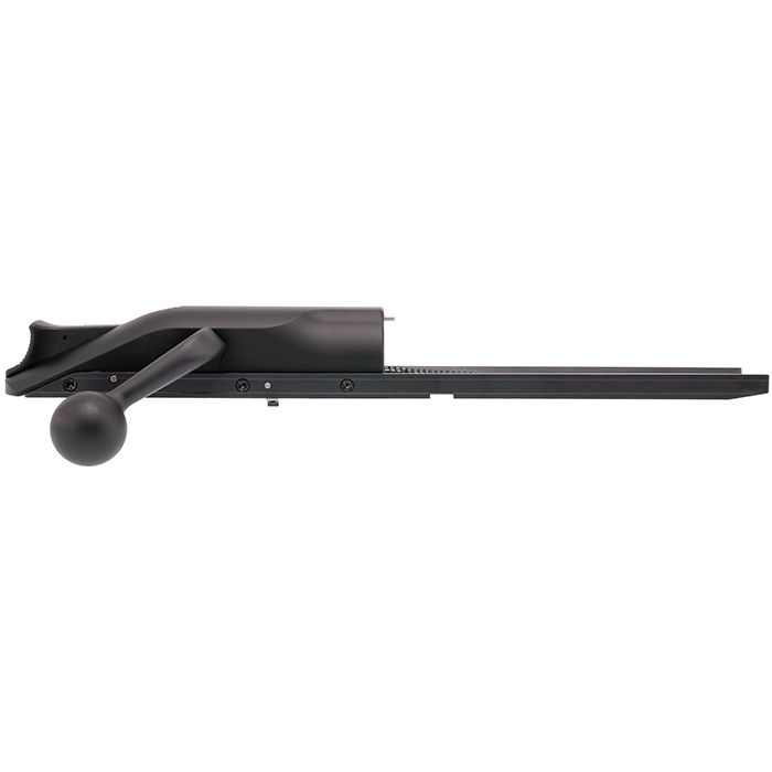 Receiver Blaser R8