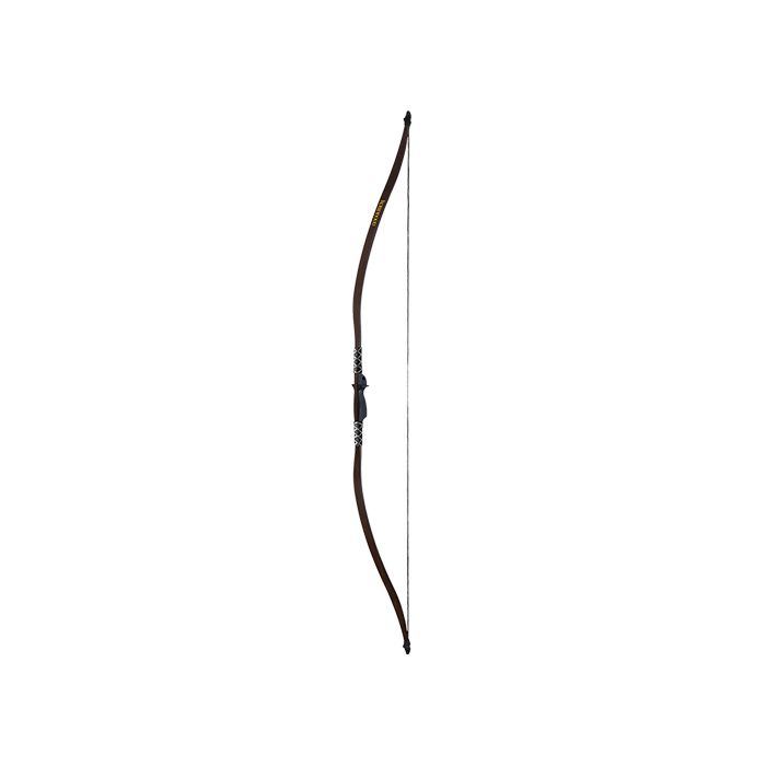 Recurve Bow Ek Archery Robin Hood Wood