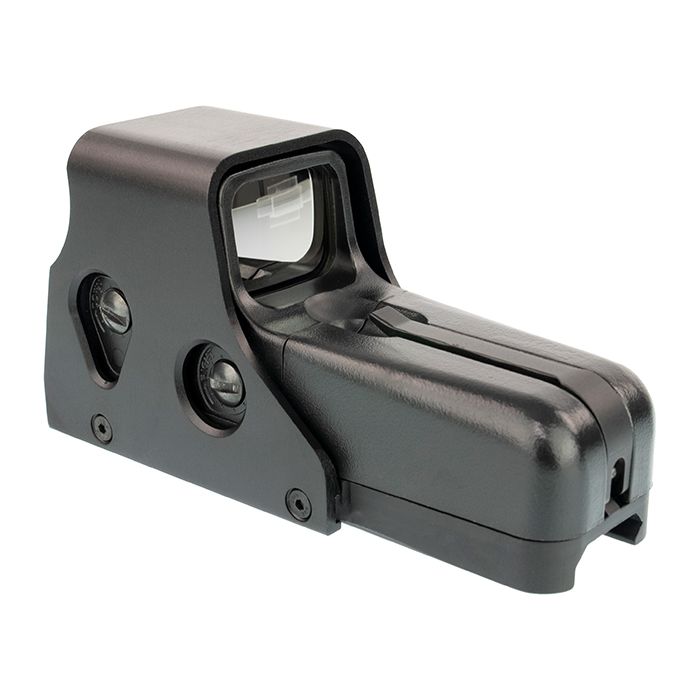 Red Dot Aim-O 552 Red/Green