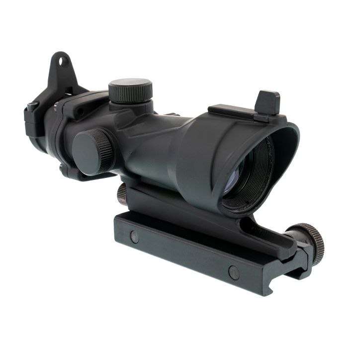 Red Dot Aim-O ACOG 1x32 Red/Green