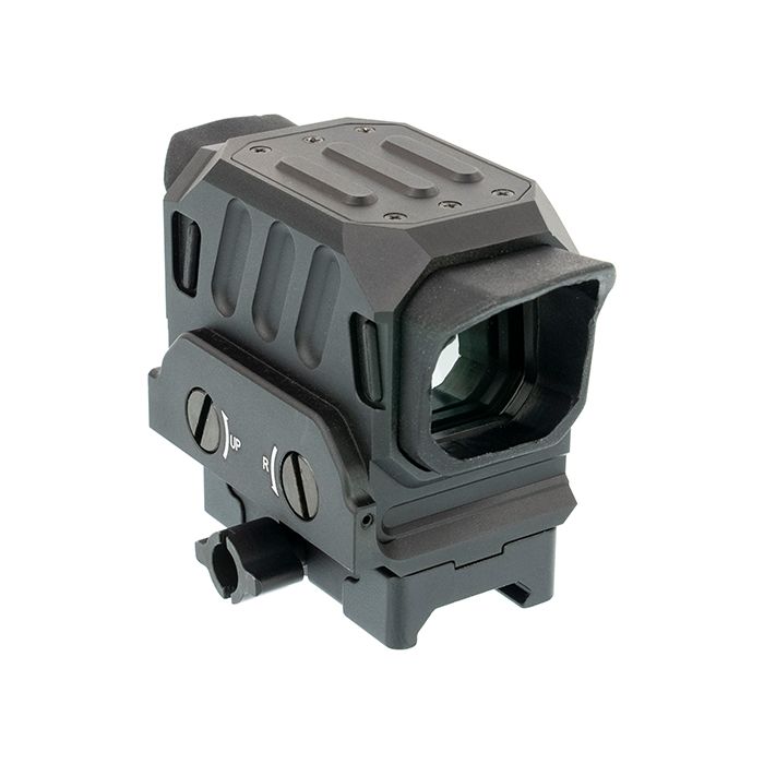 Red Dot Aim-O EG1