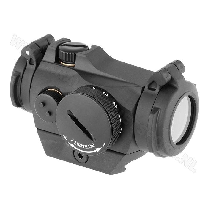 Red Dot Aimpoint Micro H-2 2 MOA Picatinny