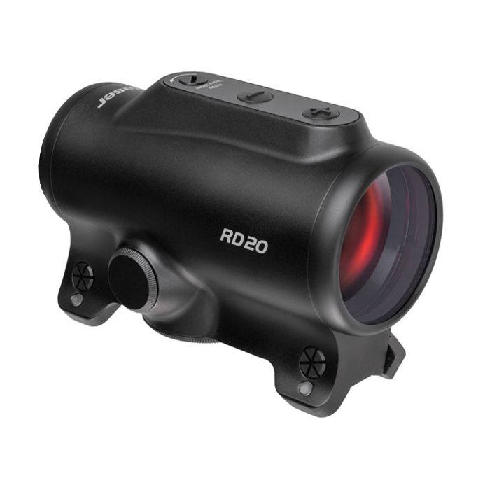 Red Dot Blaser RD20