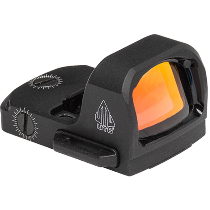 Red Dot UTG OP3 Micro SLS