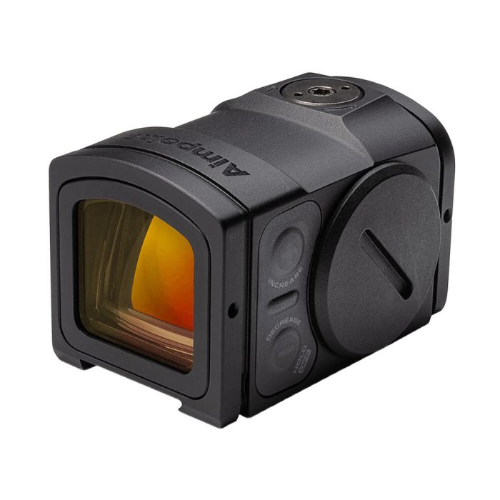 Red Dot Aimpoint Acro C-2 3.5 MOA