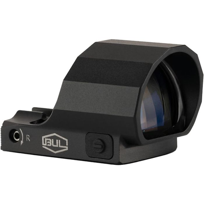 Red Dot BUL B.A.O-1 4 MOA