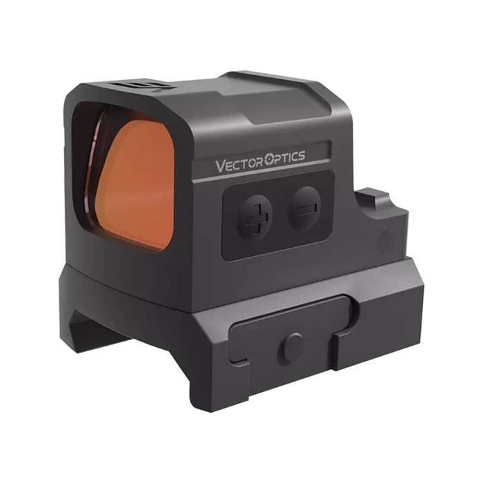 Vector Optics Frenzy-S 1x17x20 Red Dot