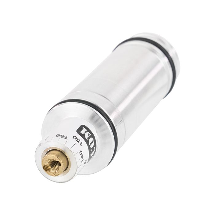 Regulator Huma-Air AGN Technology Vulcan Uragan