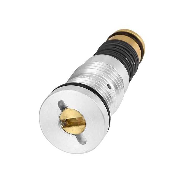 Regulator Huma FX Impact Gen1
