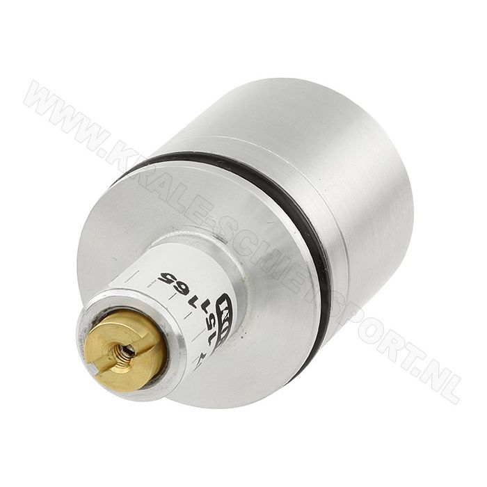 Regulator Huma Spa P12