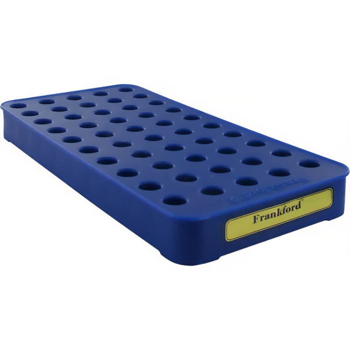Reloading Tray Frankford Arsenal 'Perfect Fit #1 - .25 ACP/500 Nitro
