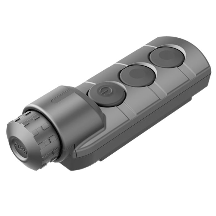 Remote Control Pulsar BT Wireless