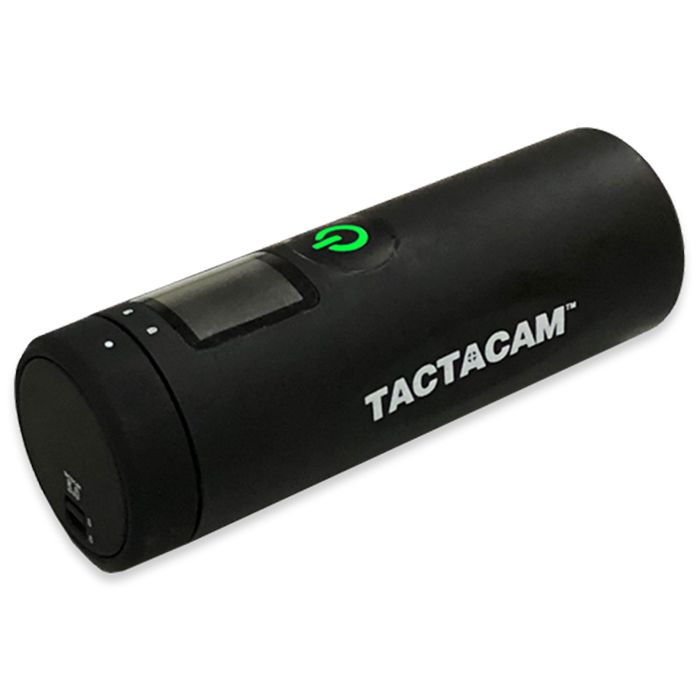 Remote Control Tactacam
