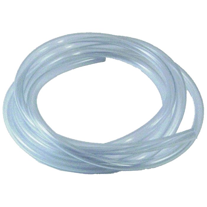 Replacement Tubes ExFog for Anti Fog System