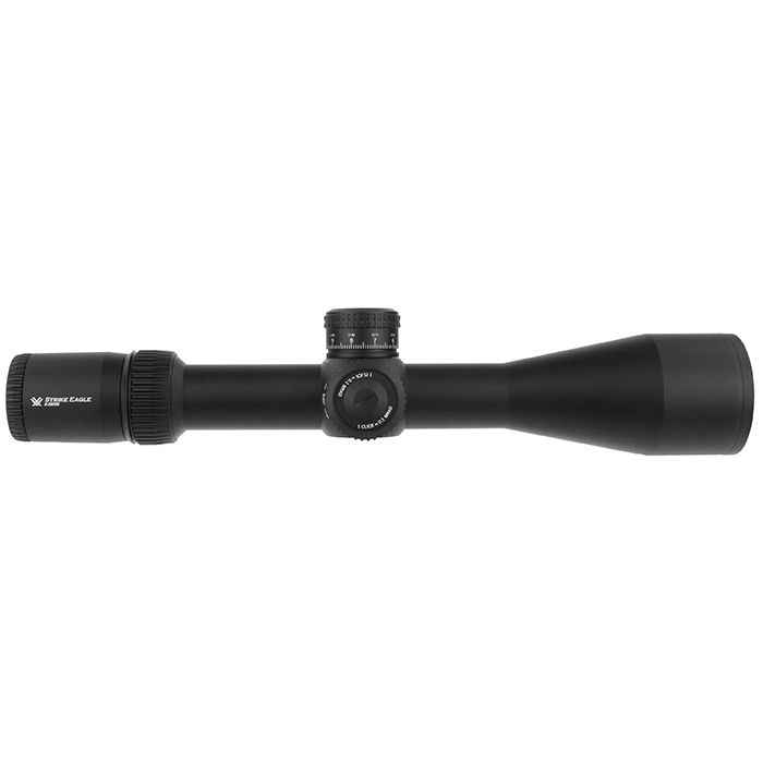 Rifle scope Vortex Strike Eagle 5-25x56 EBR-7C