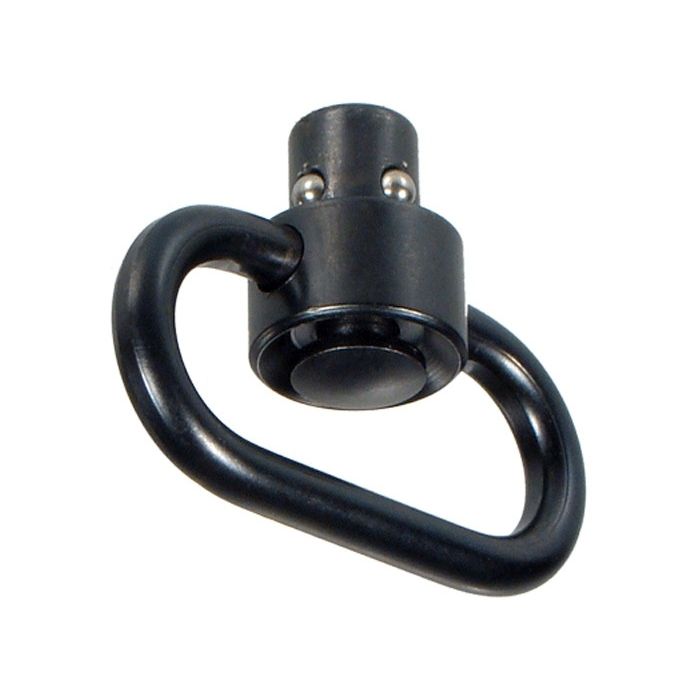 Sling Swivel UTG Heavy Duty 1.25'' for built-in connection