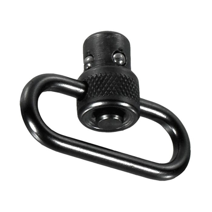 Sling Swivel UTG 1.25'' for built-in connection