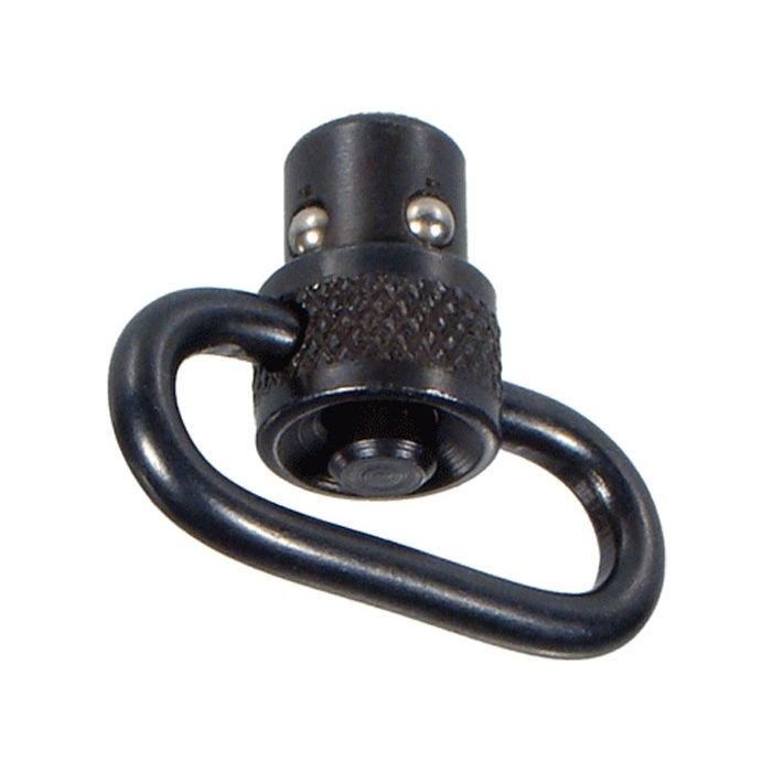 Sling Swivel UTG 1'' for built-in connection