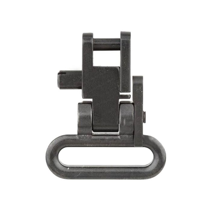 Sling swivel Recknagel