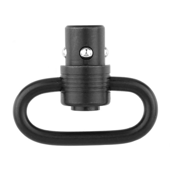 Sling swivel Recknagel for built-in connection