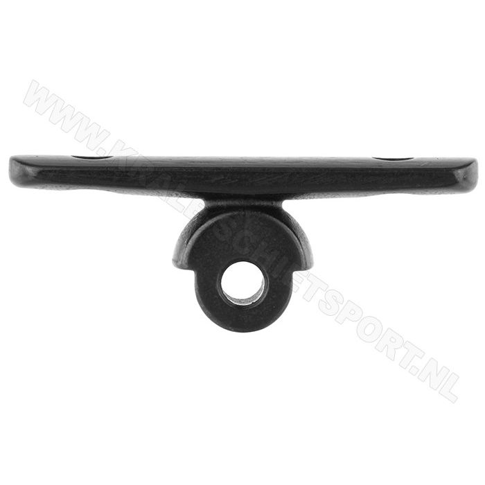 Sling swivel connection Recknagel Side-by-Side screwed