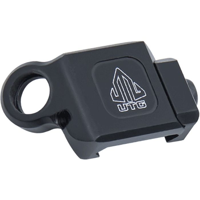 Sling Swivel Adaptor UTG Weaver/Picatinny