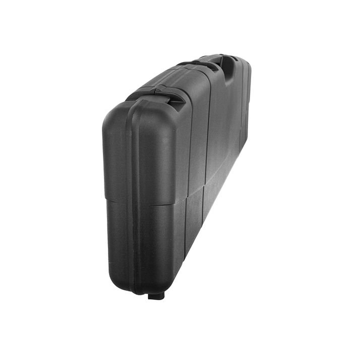 Rifle Case Megaline 129x32