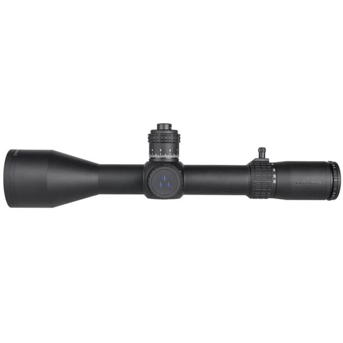 Rifle scope Delta Optical Stryker HD 4.5-30x56 FFP