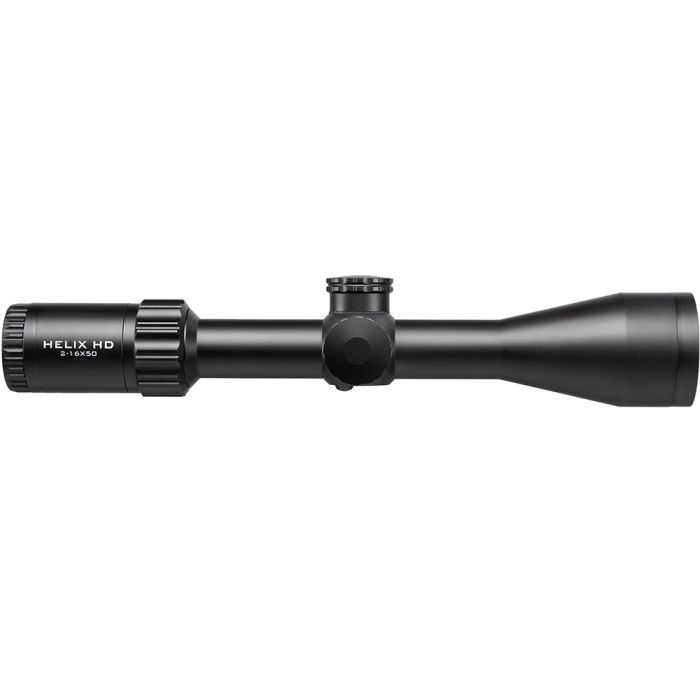 Rifle scope Element Optics Helix HD 2-16x50 RAPTR-1
