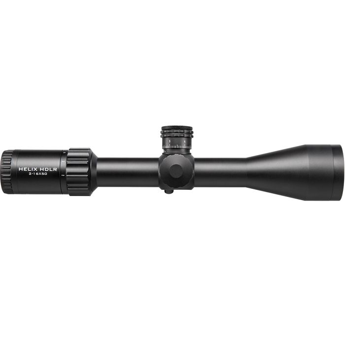 Rifle scope Element Optics Helix HDLR 2-16x50 APR-1C