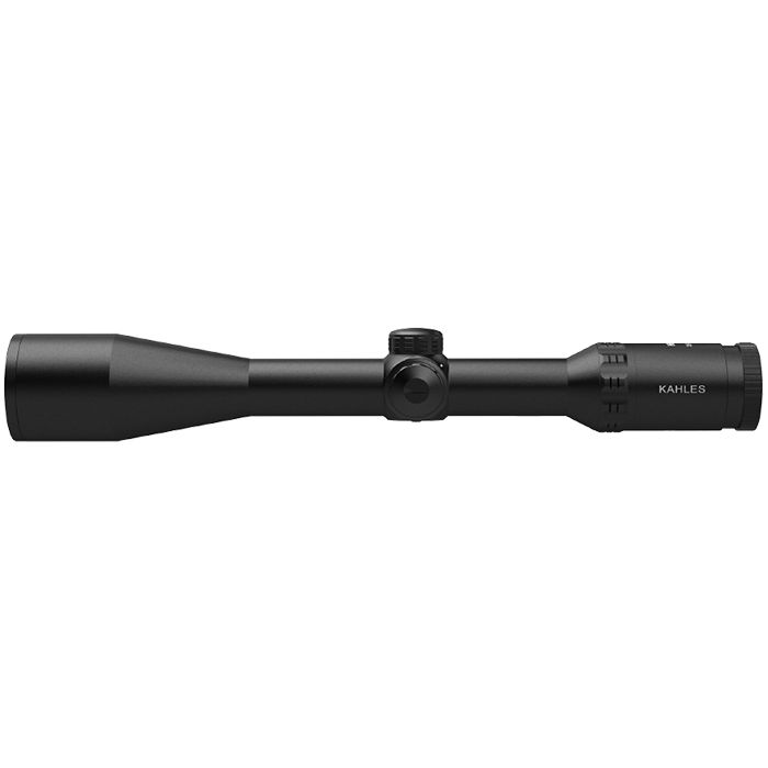 Rifle scope Kahles Helia 3.5-18x50i Left