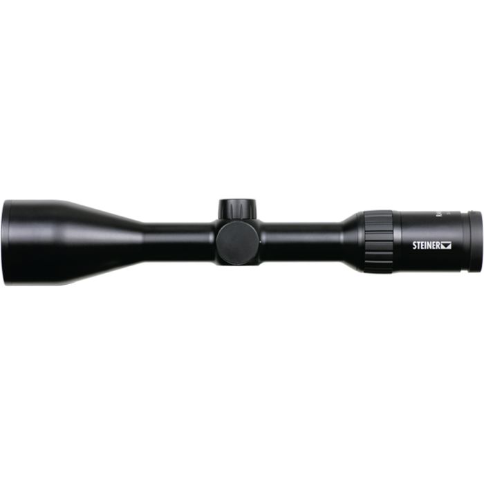 Rifle scope Steiner Ranger 4 3-12x56 4A-I