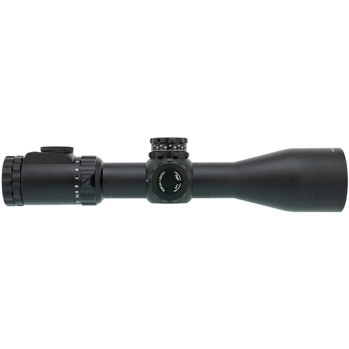 Rifle scope UTG OP3 4-16x44 UMOA