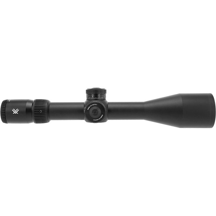 Rifle scope Vortex Venom 5-25x56 EBR-7C