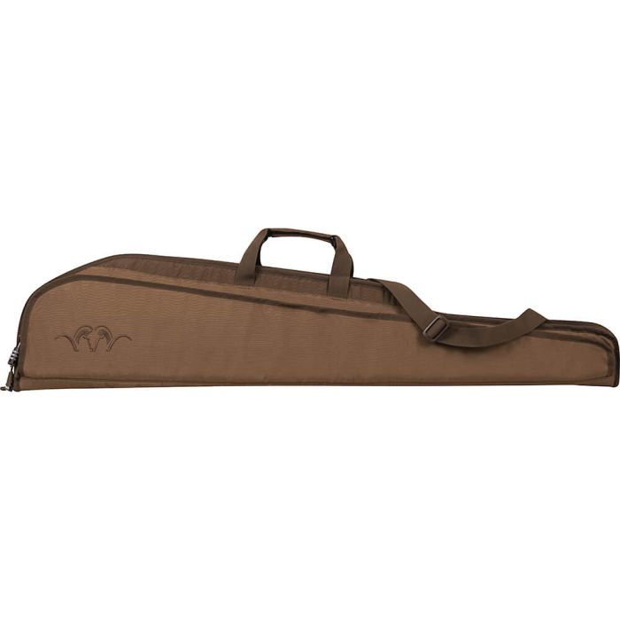 Rifle Bag Blaser Essential 115x25