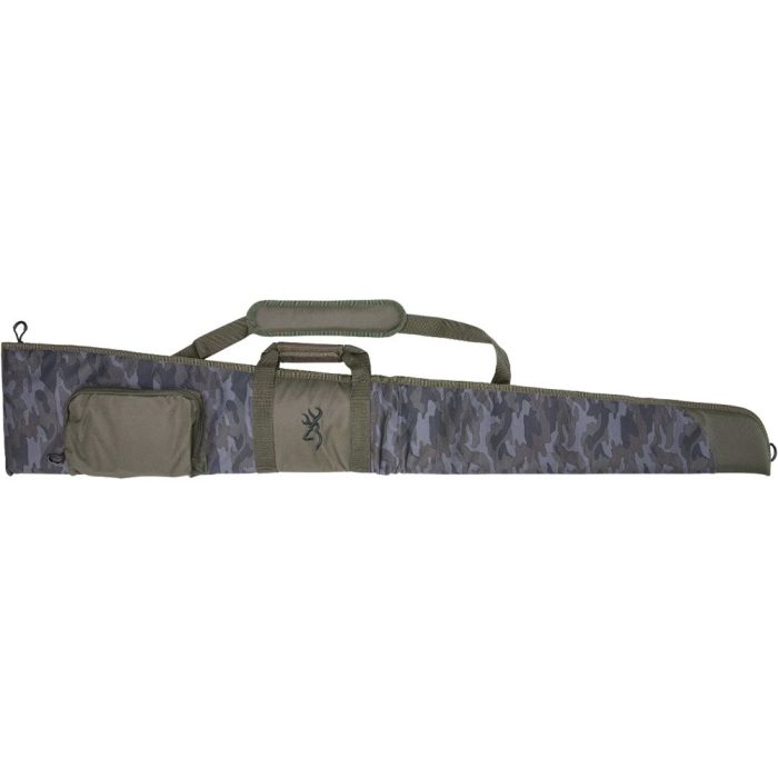 Rifle Bag Browning Flex Barcia Shotgun 136x22