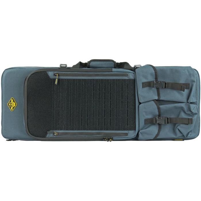 Rifle Bag Plano Tactical Gun Backpack 87x30
