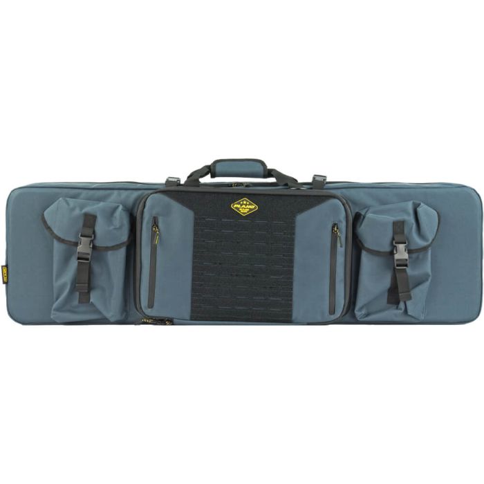 Rifle Bag Plano Tactical Gunbag 105x31