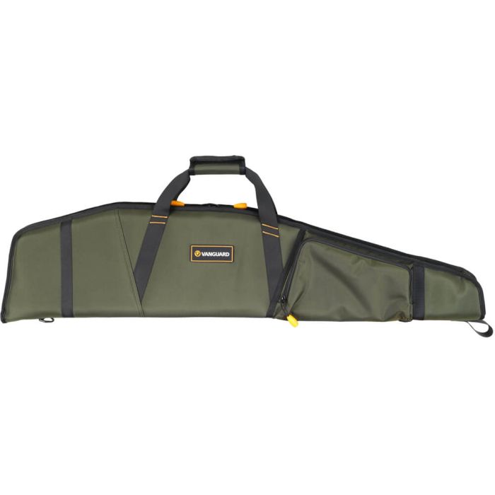 Rifle Bag Vanguard Endeavor 44 105x24