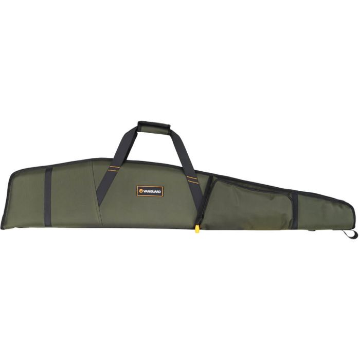 Rifle Bag Vanguard Endeavor 53 128x24