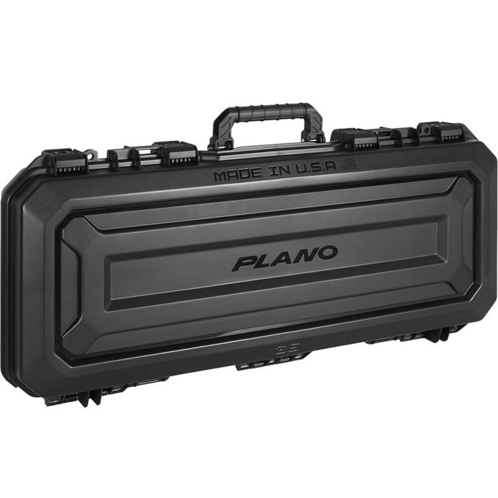 Rifle Case Plano All Weather 2 36" 94x35